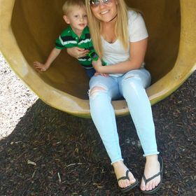 Profile Picture of Hilary Wheeler (@hilarywyatt1012) on Pinterest