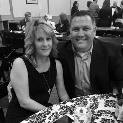 Profile Picture of Bobby Chartier (@BobbyChartier) on Twitter