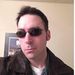 Profile Picture of John Gatterer (@johngatterer) on Pinterest