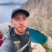 Profile Picture of Aaron Ross (@AaronRossPhoto) on Youtube