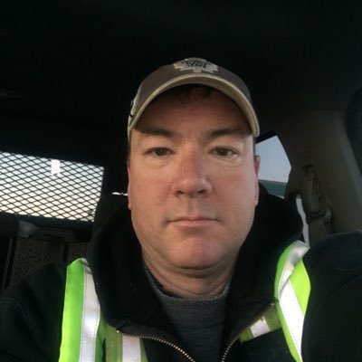 Profile Picture of Brian Deveaux (@DeveauxBrian) on Twitter