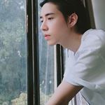 Profile Picture of Vincent Daryl Pangalila (@vincentdpangalila) on Instagram