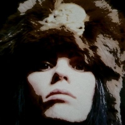 Profile Picture of William Gavin MacLeod Claude Von Dukenfield (@WilliamClaudeD1) on Twitter