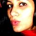 Profile Picture of Amrita Bhalla (@amrita.bhalla.18) on Facebook