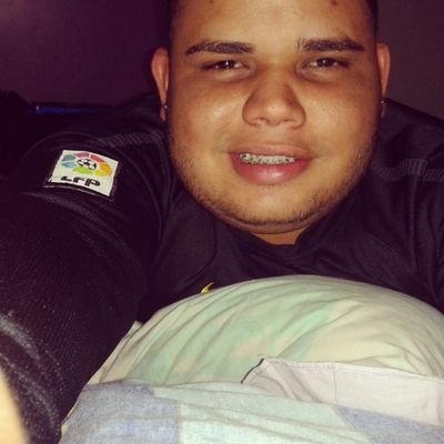 Profile Picture of Samuel Guido! (@Samuelguido10) on Twitter