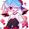 Profile Picture of chrissaul9 (@@chrissaul9) on Tiktok