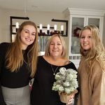 Profile Picture of Karen Gould (@karengould983) on Instagram