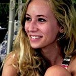 Profile Picture of Kathryn Kemper (@kathkemp) on Instagram