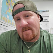 Profile Picture of William Webb (@WillWebb81) on Youtube