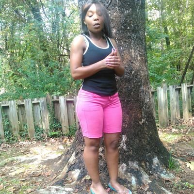 Profile Picture of Ashley Crudup (@bettisa27) on Twitter