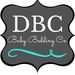 Profile Picture of DBC Baby Bedding Co. (@DBCBabyBeddingCo) on Pinterest