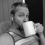 Profile Picture of Todd Allen (@toddallen_s) on Instagram