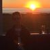 Profile Picture of Daniel Lurie (@daniel.lurie.14) on Facebook
