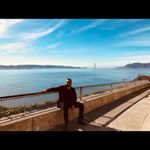 Profile Picture of Eliseo Gutierrez (@eli_gtrrzjh) on Instagram