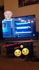 Profile Picture of   Darin Gachne... (@minnesota.tow.dude94) on Tiktok