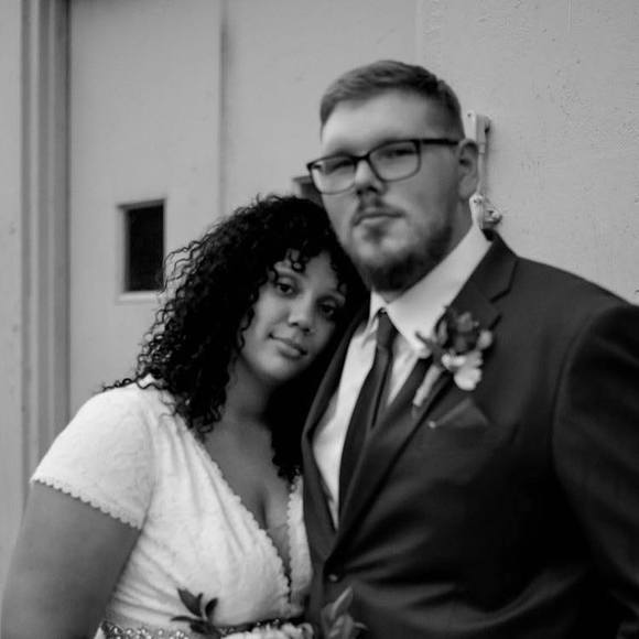 Profile Picture of Dustin Lamb (@sweetdesus77) on Poshmark