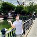 Profile Picture of Heng (@Heng) on Facebook