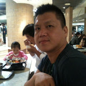 Profile Picture of Brian Chen (@butterpsc) on Youtube