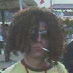 Profile Picture of Simon Wallwork (@nibs64) on Instagram