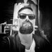 Profile Picture of Mario Lo Faro (@mariolofaro) on Facebook