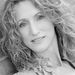 Profile Picture of Joy A Schlatter Davis (@joyadavis) on Pinterest