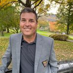 Profile Picture of Jeff Knauer (@jeff.knauer.5) on Facebook