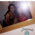 Profile Picture of tracy hyland (@hyland2672) on Instagram