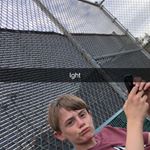 Profile Picture of dane_mackerer (@dane_mackerer) on Instagram