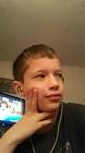 Profile Picture of   Chris Lonsinger... (@chrislonsinger) on Tiktok