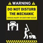 Profile Picture of Daniel Brost (@dannebrost) on Instagram