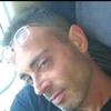 Profile Picture of Alfredo Santoro481 (@@alfredosantoro5) on Tiktok