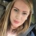 Profile Picture of Michaela Danielsson (@michaela.danielsson.31) on Facebook