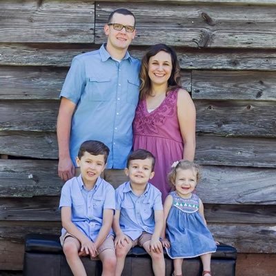 Profile Picture of Chris Rayner (@CJRayner) on Twitter