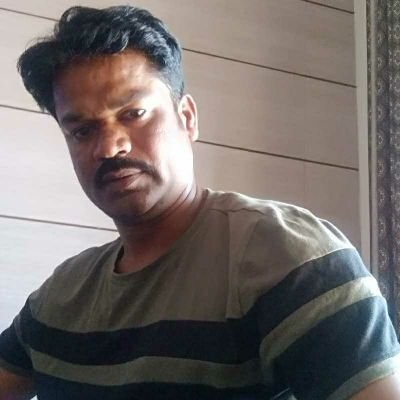 Profile Picture of Aniket  Gund (@aniketgund_anku) on Twitter