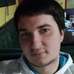 Profile Picture of Eugen Krauss (@thisisyourdoom) on Instagram