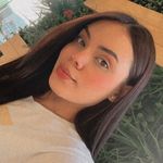 Profile Picture of Lorena Franco (@lorenafrancoc2) on Instagram