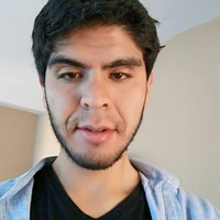 Profile Picture of Luis Ernesto Colchado (@luis-ernesto-colchado) on Quora