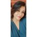 Profile Picture of Maria Joaquina Olvera (@mariajoaquina.olvera) on Facebook