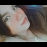 Profile Picture of Michelle vegas (@michellejoseph.23) on Instagram