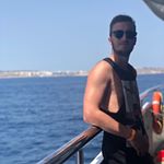 Profile Picture of Lucio Mancini (@lucio_mancini) on Instagram