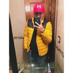 Profile Picture of Alejandro (@alejandro_fragoso17) on Instagram