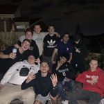 Profile Picture of josh_cooneyy (@josh_cooneyy) on Instagram