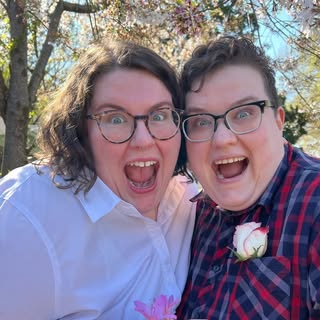 Profile Picture of Chloe Maness (@chloemaness) on Instagram