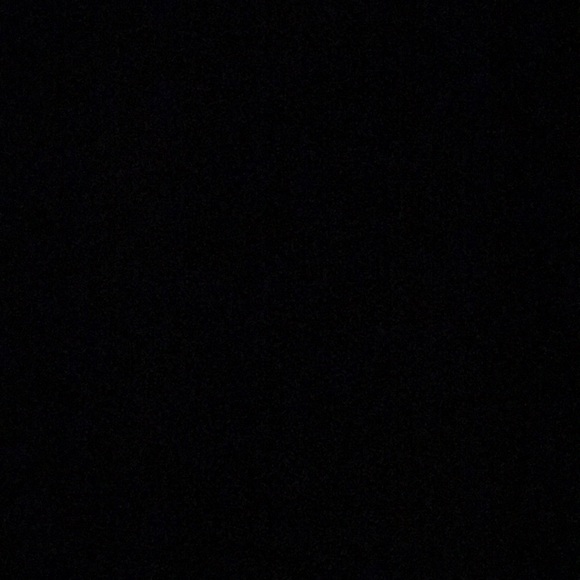 Profile Picture of Jeremy Riggs (@jriggs79) on Poshmark