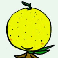 Profile Picture of Dunkey  (@dunkey-4) on Quora