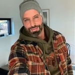 Profile Picture of James lugard (@positivity_brings_goodthing) on Instagram