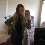 Profile Picture of Rachel McCormick (@rachel.mcc99) on Instagram