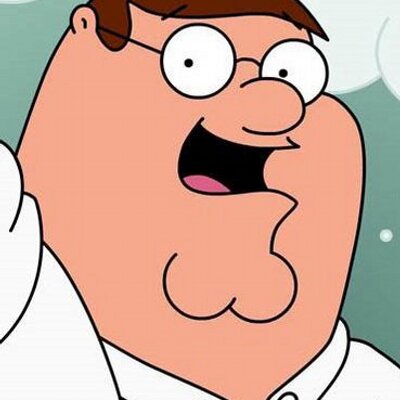 Profile Picture of Tom Zimmerman (@zimszoo) on Twitter