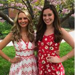 Profile Picture of Torey Horell (@toreyhorell) on Instagram