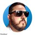 Profile Picture of Paulo Pessoa ® (@paulo_pessoa) on Twitter
